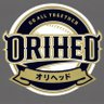 オリヘッド@358.369.888. とほかみえみため's profile picture