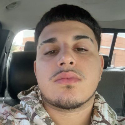 babyginolove's profile picture