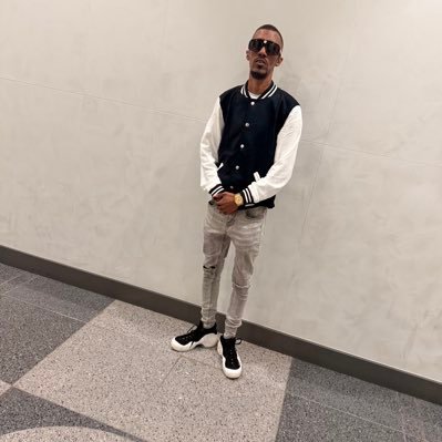 iamlor_eb25's profile picture