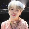 oThai ♱ VAI VER O BTS DIA 31 🪭 的头像