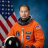 Pete Tran's profile picture