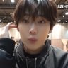 bunmoja hunts ao3 fic deleters's profile picture