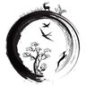 Fobia Social's profile picture