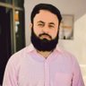 Hussain Ullah 的头像