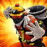 ゲンバーマン K.G profil fotoğrafı