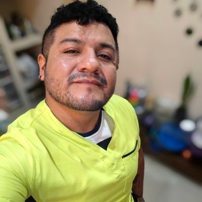 CelayaDave's profile picture