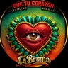 Фото профиля 🏴☠️LaBruma 🏴☠️