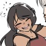 Profilbild von リア• RIA 🌹Vgen Comms