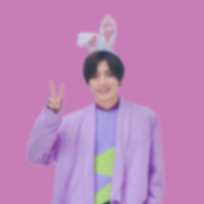 renren0123__m's profile picture