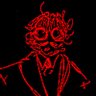 Profilbild von 𝕯𝖗. 𝕭𝖑𝖆𝖓𝖐𝖔 𝕻𝖍𝕯