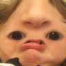Bruh's profile picture