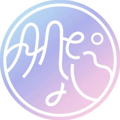 hadatokokoro's profile picture
