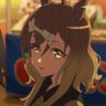 Profilbild von MaidJumpy