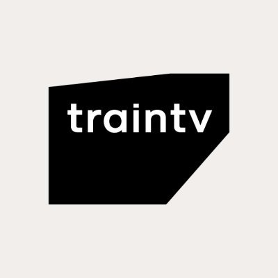 TRAIN TV【公式】's profile picture