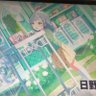 Profilbild von さば！@音ゲー垢