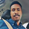 عبدالله قاسم دامي profil fotoğrafı