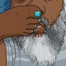 Фото профиля Mr Funky Foot Sniffer