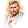 كرار يماني 的头像