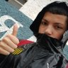 Joel's profile picture