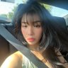 Chaceeee☆'s profile picture