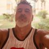 GUSTAVO profil fotoğrafı