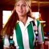 The Waitress's profile picture
