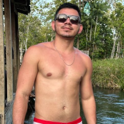 Jeffeson's profile picture
