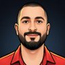 Фото профиля FightGameGrub