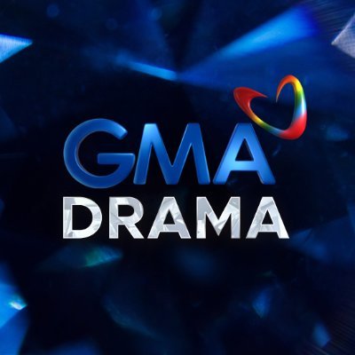 GMA Drama's profile picture