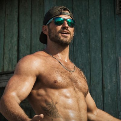 JasonDuv4l's profile picture