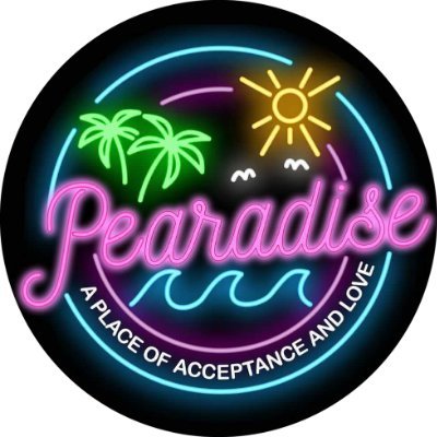 pearadise1's profile picture