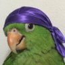 prikito de durag's profile picture