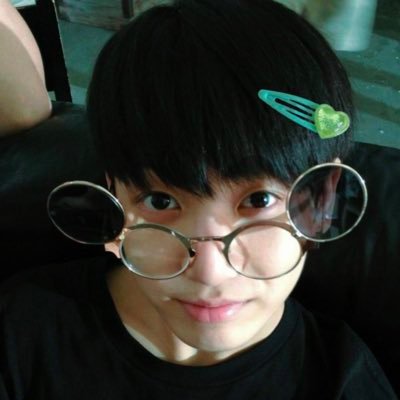 vanteism🫧's profile picture