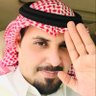 مقرن 的头像
