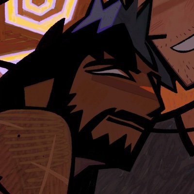 trøff's profile picture