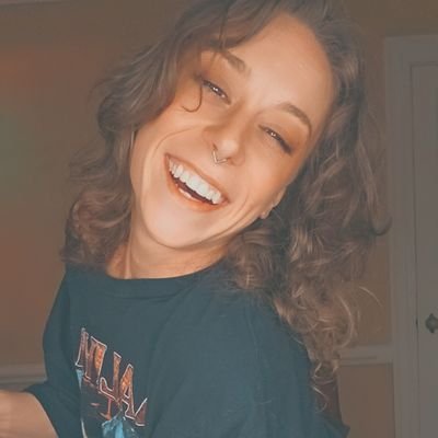 neartheelmtree's profile picture