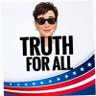 Фото профиля Truth For All