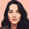 Romona 🇺🇸🦅's profile picture