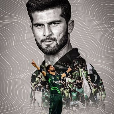waleedhuyaar07's profile picture