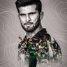 Фото профиля Waleed 007 🇵🇰🇨🇦