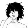 Lycro's profile picture