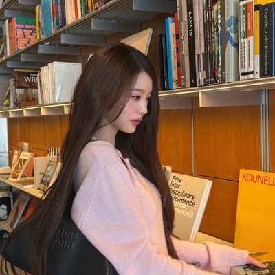 fluffqie's profile picture