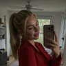 Profilbild von Mia Bell 💗