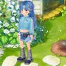 Profilbild von maho