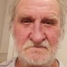 Mark Akins's profile picture