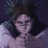 amo o choso's profile picture