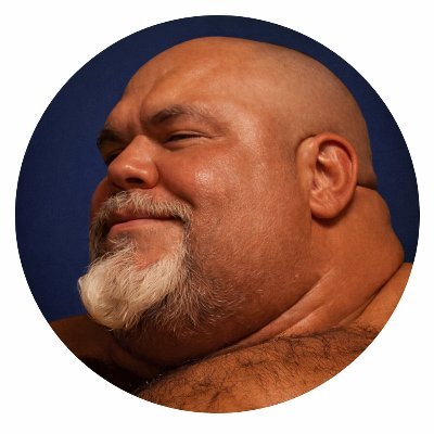 ThickMassive_AI's profile picture