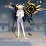 Helios T.L.M's profile picture