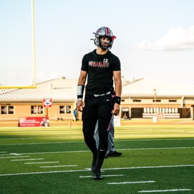 coltonnussmeier's profile picture