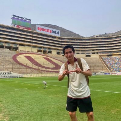 Dylan's profile picture